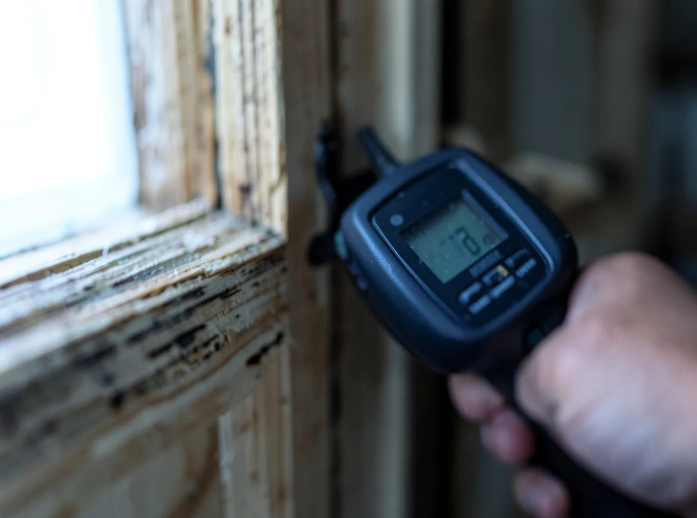 Water Damage Restoration Pembroke, KY FAQs